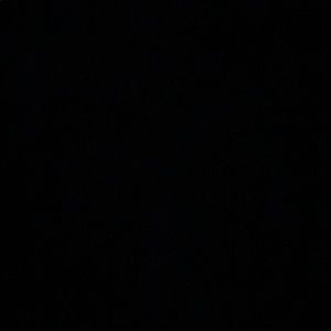 Meet your Posher, Fatima